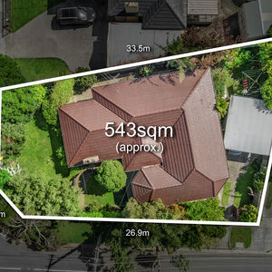 84 Cormier Pike Apt. 054 - Balgowlah heights