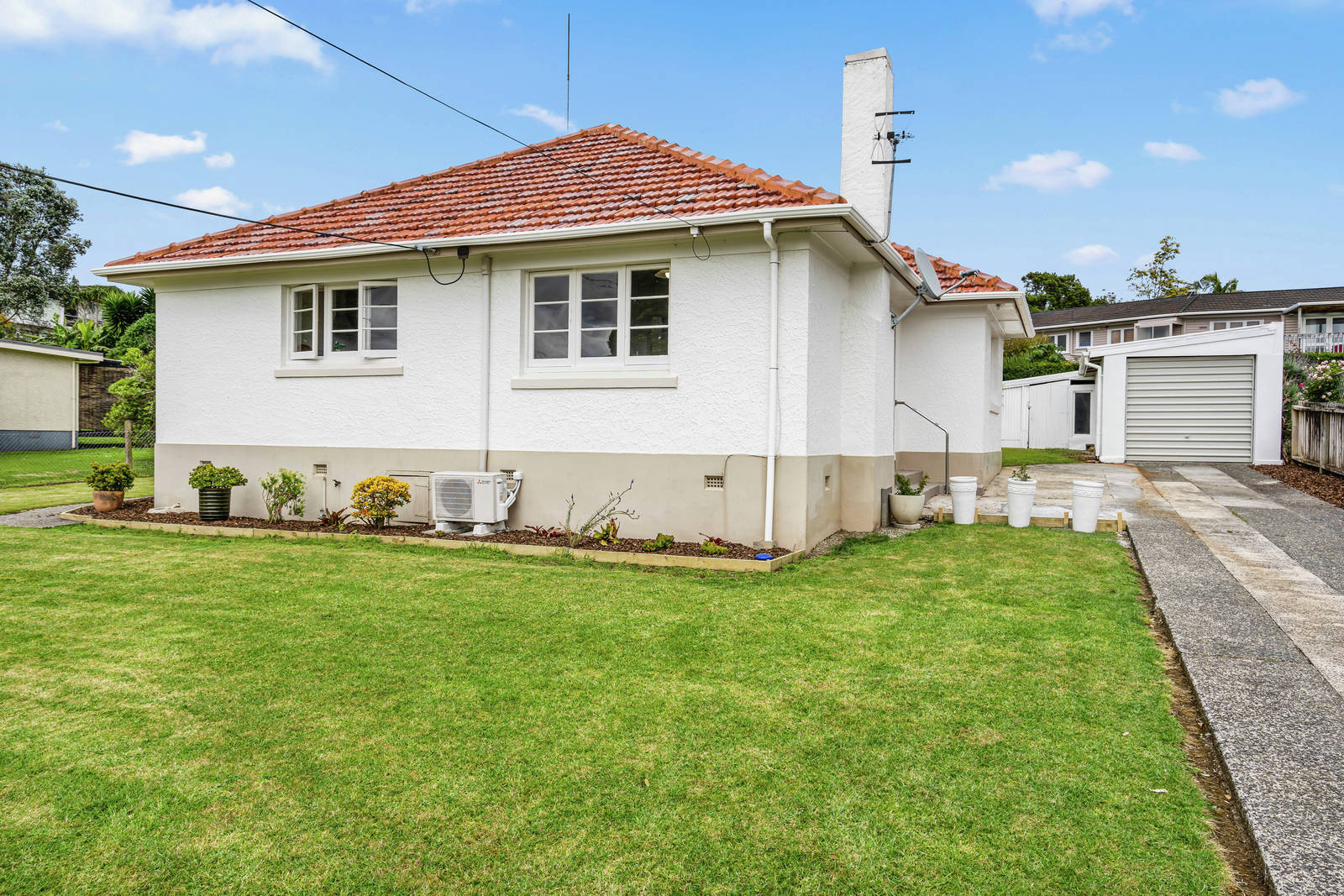 4 Tui Crescent, Maunu 3 Bed House For Sale