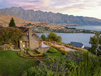 photo property thumbnail