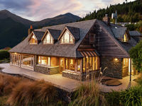 photo property thumbnail