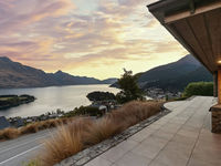photo property thumbnail