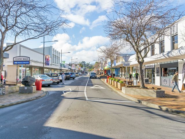 2/133 Main Street Upper Hutt