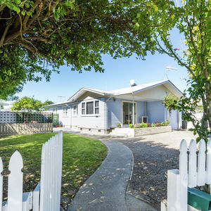 84 Cormier Pike Apt. 054 - Balgowlah heights