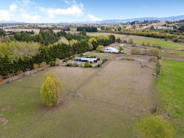 93 Black Rock Road Te Ore Ore