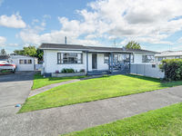 photo property thumbnail