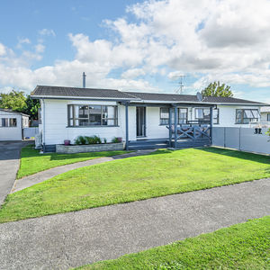 84 Cormier Pike Apt. 054 - Balgowlah heights