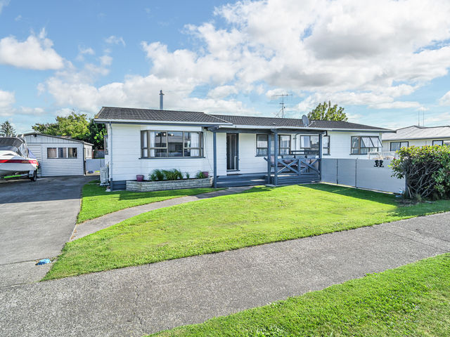 5 Nicholson Street Mayfair