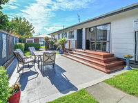 photo property thumbnail