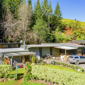 84 Cormier Pike Apt. 054 - Balgowlah heights