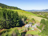 photo property thumbnail