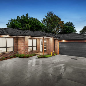 84 Cormier Pike Apt. 054 - Balgowlah heights
