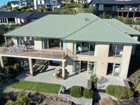 photo property thumbnail