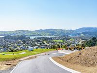 photo property thumbnail