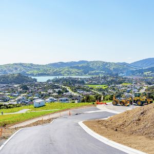 84 Cormier Pike Apt. 054 - Balgowlah heights