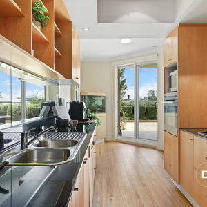 84 Cormier Pike Apt. 054 - Balgowlah heights