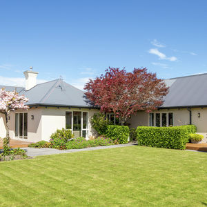 84 Cormier Pike Apt. 054 - Balgowlah heights