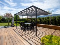 photo property thumbnail