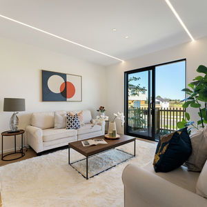 84 Cormier Pike Apt. 054 - Balgowlah heights