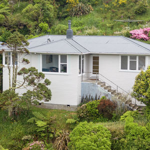 84 Cormier Pike Apt. 054 - Balgowlah heights