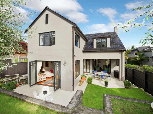 71A Long Drive St Heliers