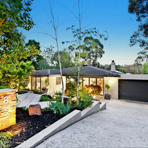 84 Cormier Pike Apt. 054 - Balgowlah heights