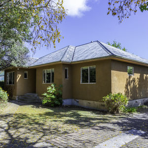 84 Cormier Pike Apt. 054 - Balgowlah heights