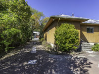 photo property thumbnail