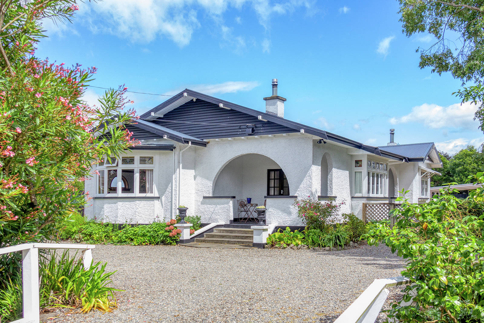7 Totara Street, Lansdowne, Masterton 3 Bed House Private Sale