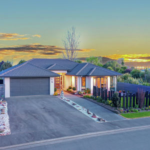 84 Cormier Pike Apt. 054 - Balgowlah heights