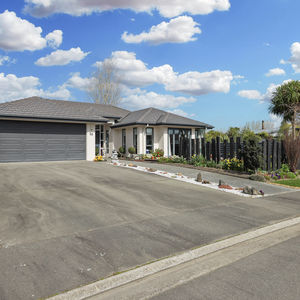 84 Cormier Pike Apt. 054 - Balgowlah heights