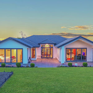 84 Cormier Pike Apt. 054 - Balgowlah heights