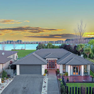 84 Cormier Pike Apt. 054 - Balgowlah heights
