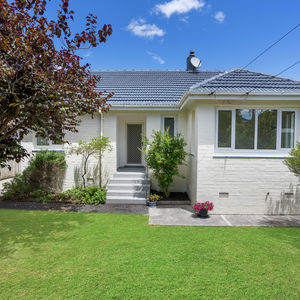 84 Cormier Pike Apt. 054 - Balgowlah heights