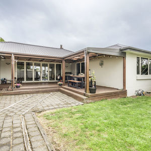 84 Cormier Pike Apt. 054 - Balgowlah heights