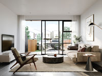 photo property thumbnail