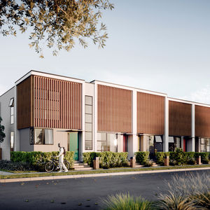 84 Cormier Pike Apt. 054 - Balgowlah heights