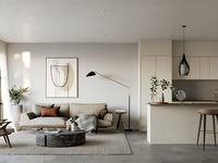 photo property thumbnail
