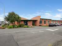 photo property thumbnail