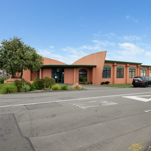 84 Cormier Pike Apt. 054 - Balgowlah heights