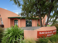 photo property thumbnail