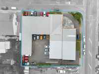 photo property thumbnail