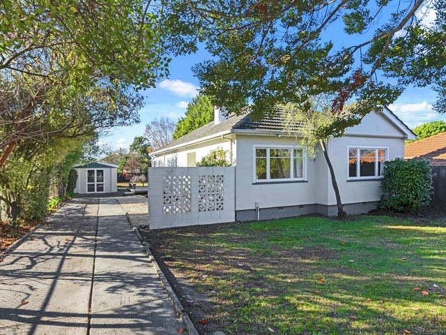 144 Brookside Terrace Bryndwr