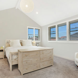 84 Cormier Pike Apt. 054 - Balgowlah heights