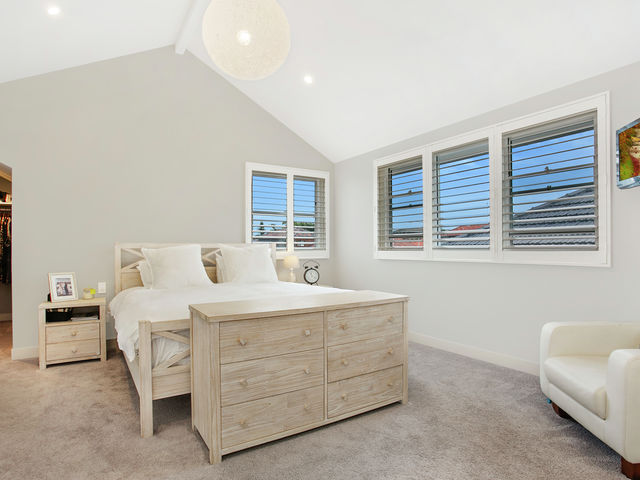 99 Hannan Street Maroubra