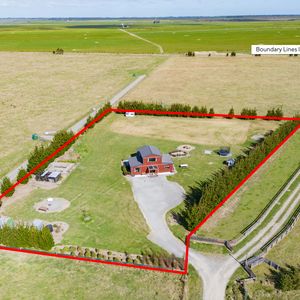 84 Cormier Pike Apt. 054 - Balgowlah heights