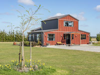 photo property thumbnail