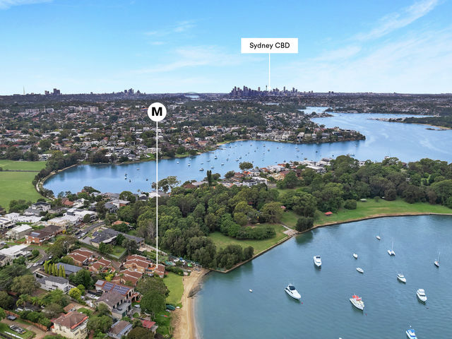 9/45-49 Pellisier Road Putney