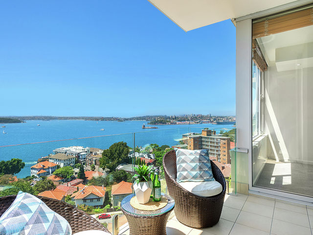 102/67 Carabella Street Kirribilli