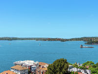 photo property thumbnail