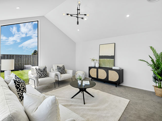 24B Little Gem Road Wigram